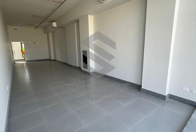 61683421 - Property Image 3