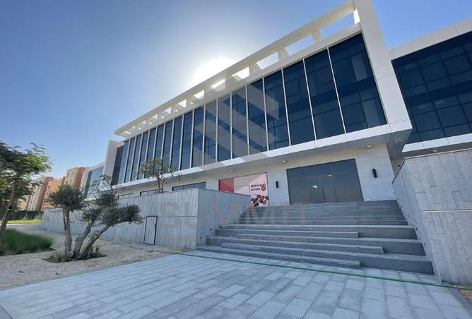 61683421 - Property Main Image