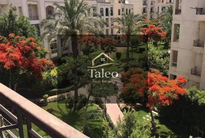 74860649 - الصورة الرئيسية للعقار