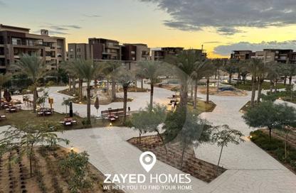 شقة - 2 غرف نوم - 3 حمامات للايجار في نيو جيزة - طريق مصر اسكندرية الصحراوي - مدينة 6 أكتوبر - الجيزة شقة - 2 غرف نوم - 3 حمامات للايجار في نيو جيزة - طريق مصر اسكندرية الصحراوي - مدينة 6 أكتوبر - الجيزة