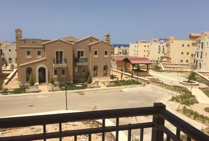 97430630 - صورة العقار 2
