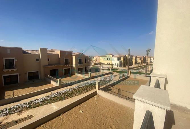 76226309 - الصورة الرئيسية للعقار