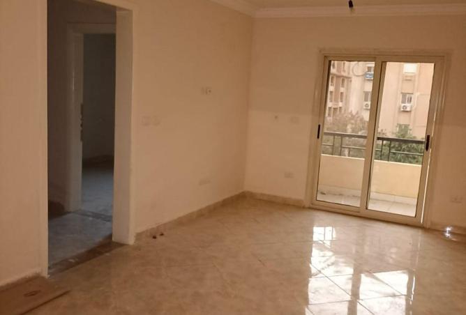 8662707 - صورة العقار 2