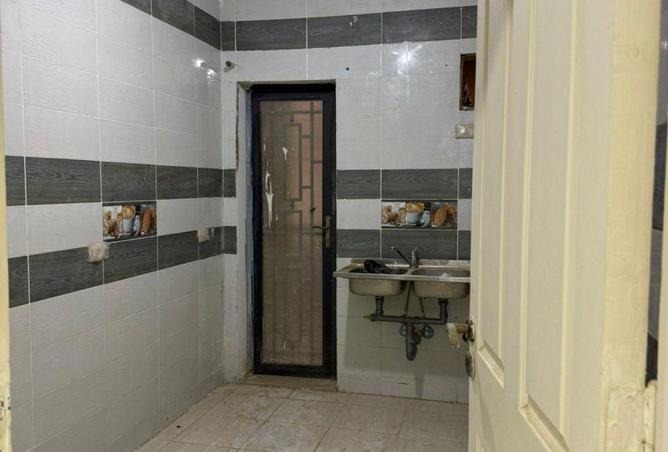 8662707 - صورة العقار 3