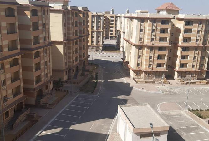 8662707 - الصورة الرئيسية للعقار