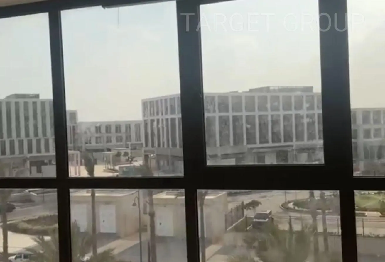 103767857 - الصورة الرئيسية للعقار
