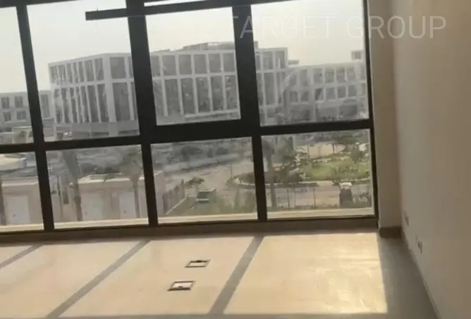 103767857 - صورة العقار 3