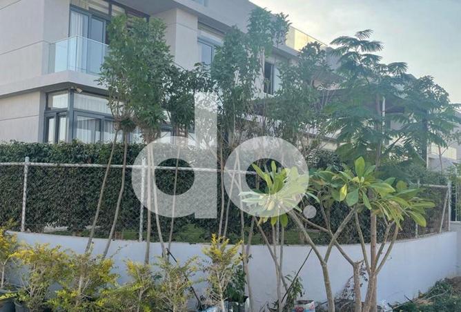 57236537 - صورة العقار 2