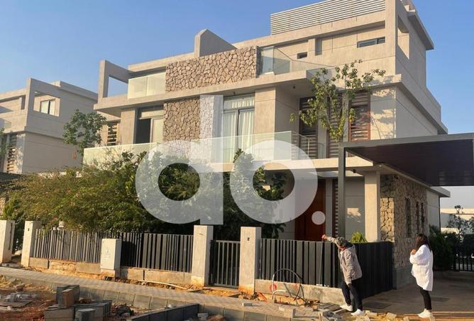 57236537 - الصورة الرئيسية للعقار