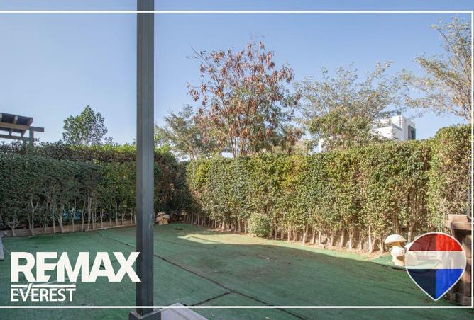 54751520 - Property Image 3