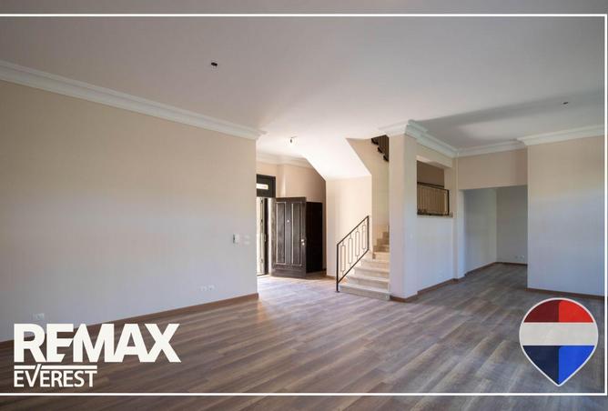 54751520 - Property Image 2