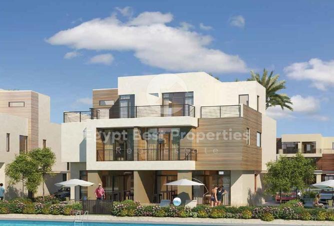 99405414 - Property Main Image