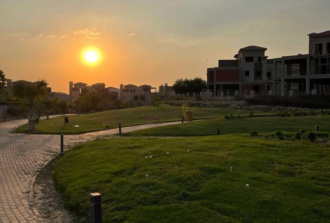 57242424 - صورة العقار 3