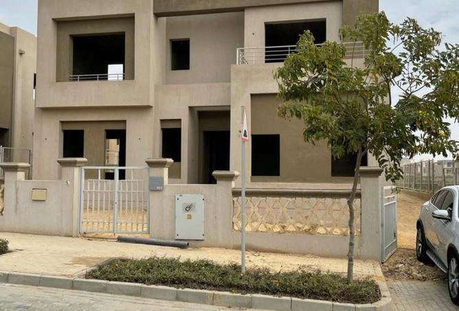 57242424 - الصورة الرئيسية للعقار