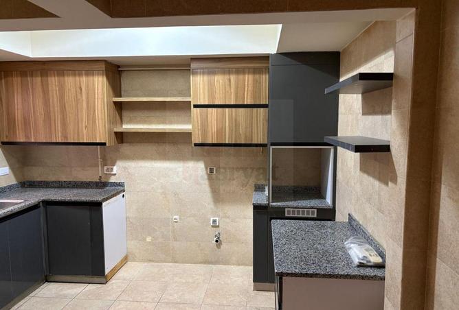 8590759 - Property Image 3