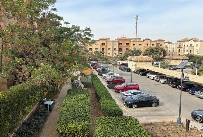 8590759 - Property Main Image