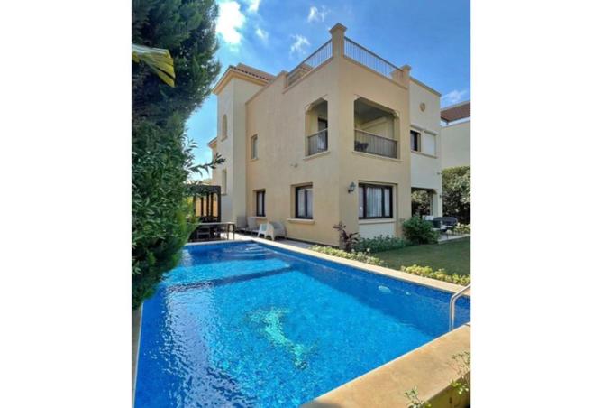 66955307 - Property Main Image