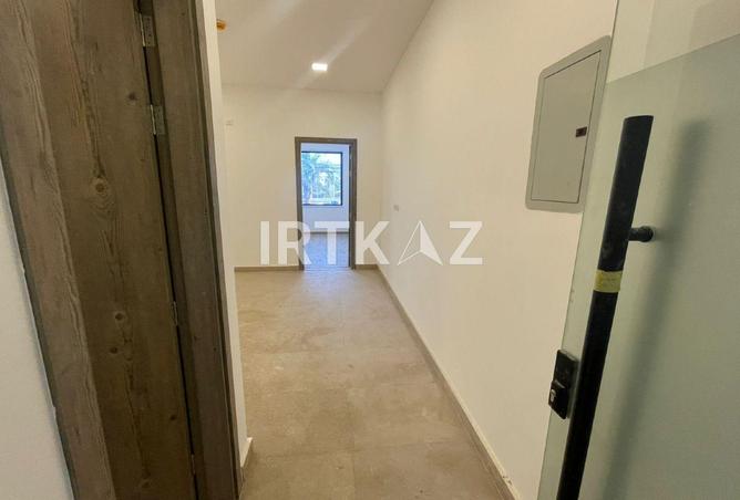 64393033 - Property Image 2