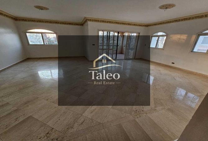 99806199 - Property Main Image