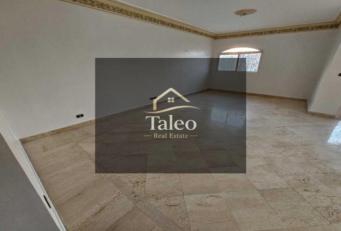 99806199 - Property Image 3