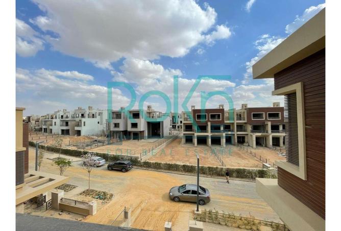 8671684 - الصورة الرئيسية للعقار