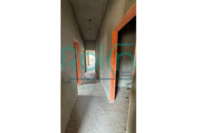 8671684 - صورة العقار 3