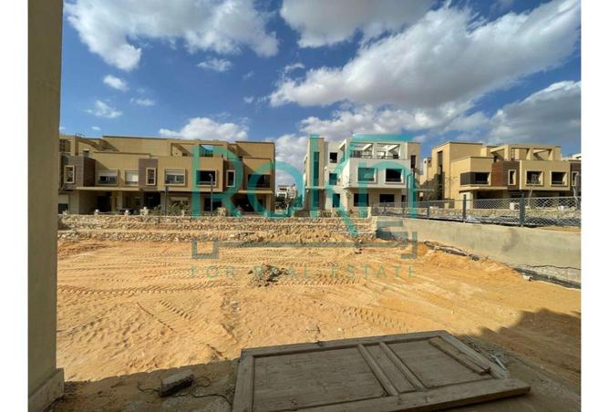 8671684 - صورة العقار 2