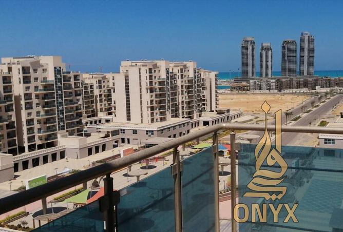 105454428 - الصورة الرئيسية للعقار
