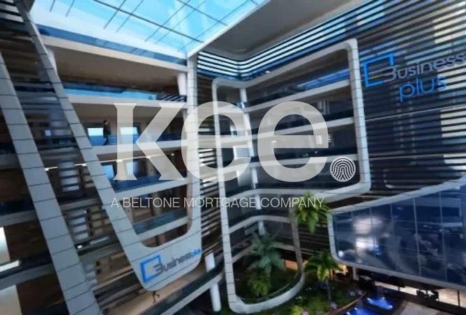 54504544 - Property Image 3