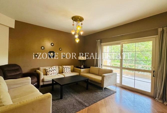 53988423 - Property Image 2