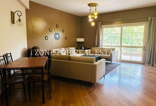 53988423 - Property Image 3