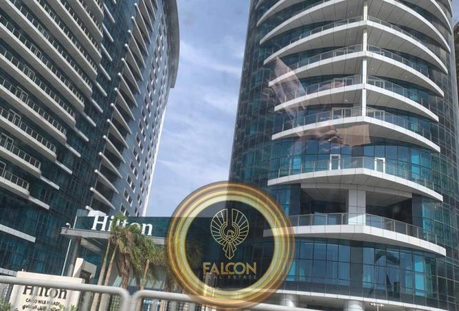 62170971 - الصورة الرئيسية للعقار