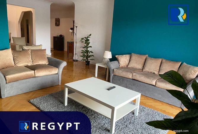 74592374 - Property Main Image