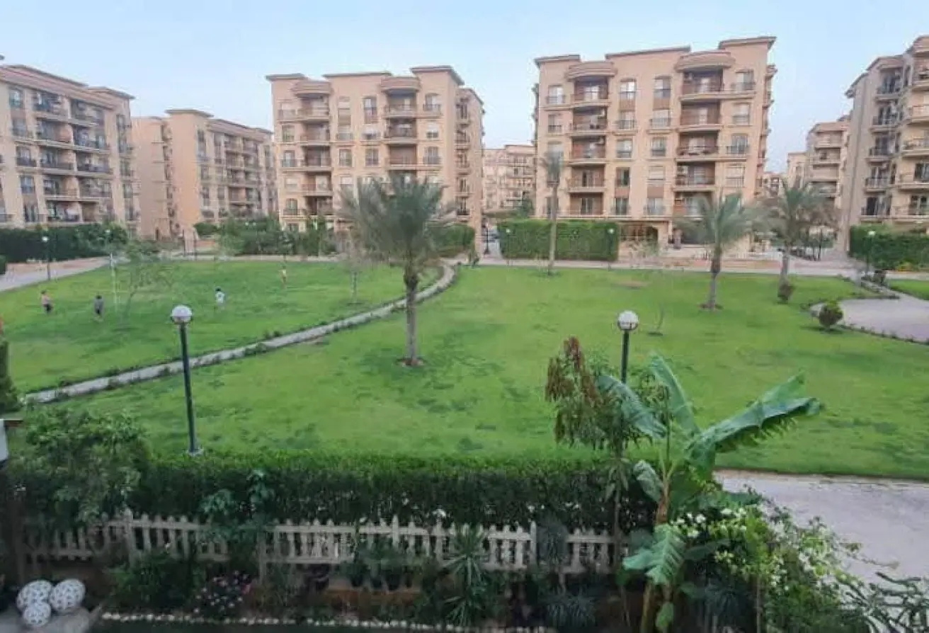 113532963 - الصورة الرئيسية للعقار
