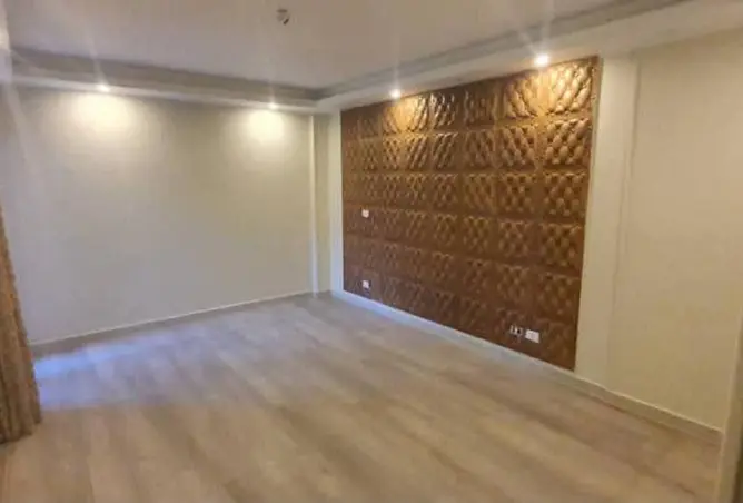 113532963 - صورة العقار 2