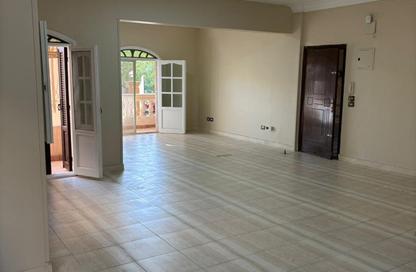 Apartment - 3 Bedrooms - 2 Bathrooms for sale in District 1 - The 5th Settlement - New Cairo City - Cairo