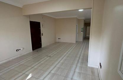 Apartment - 3 Bedrooms - 2 Bathrooms for sale in District 1 - The 5th Settlement - New Cairo City - Cairo