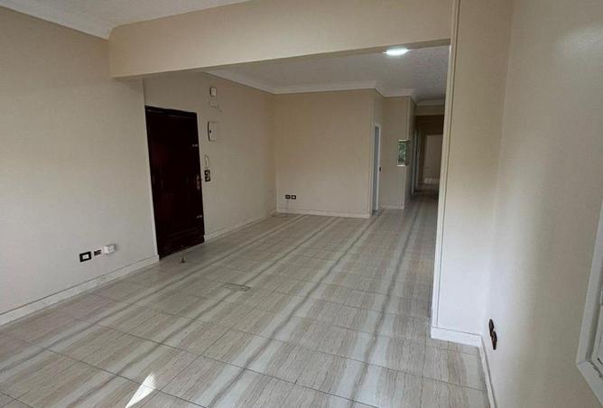 62886167 - صورة العقار 2