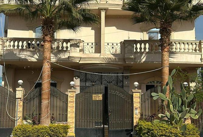 62886167 - الصورة الرئيسية للعقار