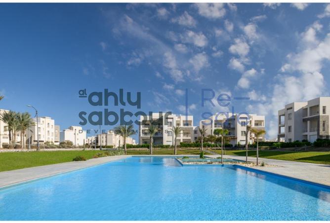 98005994 - صورة العقار 2