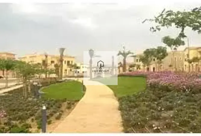 83674681 - صورة العقار 2