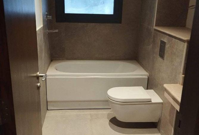 8548180 - صورة العقار 2