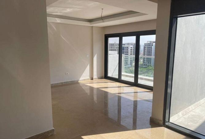 8548180 - الصورة الرئيسية للعقار