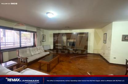 Apartment - 3 - 3 for sale in Kafr Abdo St. - Kafr Abdo - Roushdy - Hay Sharq - Alexandria Apartment - 3 - 3 for sale in Kafr Abdo St. - Kafr Abdo - Roushdy - Hay Sharq - Alexandria
