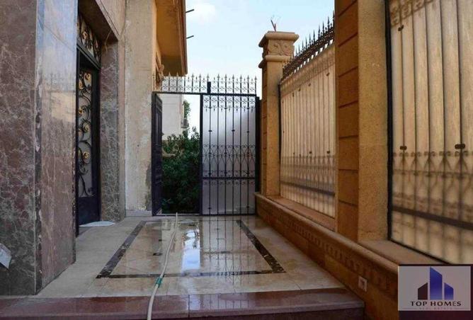 105458278 - صورة العقار 3