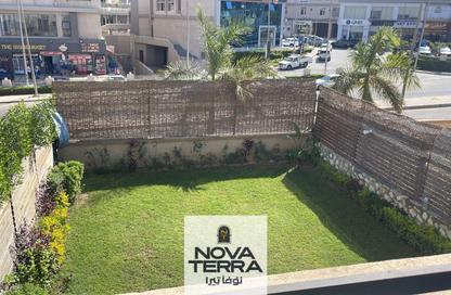 شقة - 2 غرف نوم - 1 حمام للايجار في تلال الجزيرة - كمبوندات الشيخ زايد - الشيخ زايد - الجيزة شقة - 2 غرف نوم - 1 حمام للايجار في تلال الجزيرة - كمبوندات الشيخ زايد - الشيخ زايد - الجيزة