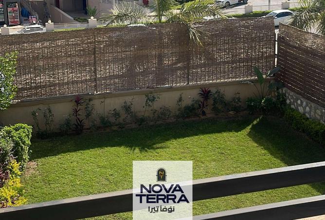 96576986 - صورة العقار 2