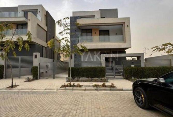 58990450 - Property Main Image