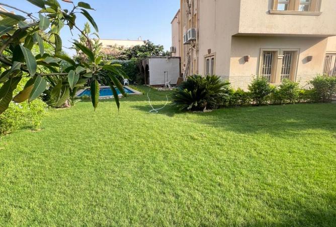 61191855 - الصورة الرئيسية للعقار