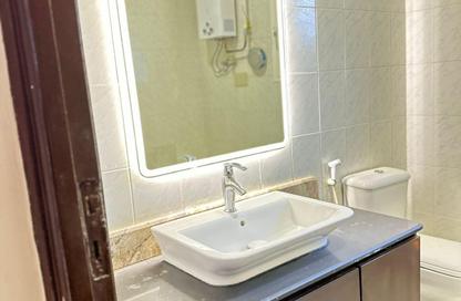 Villa - 5 Bedrooms - 4 Bathrooms for rent in El Rehab Extension - Al Rehab - New Cairo City - Cairo